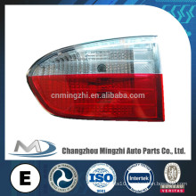 Tail lamp ( Inner) for Hyundai H1/Starex 2003 92405 / 406-4A510